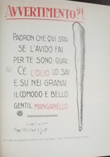 STORIA D'ITALIA - IL TEMPO