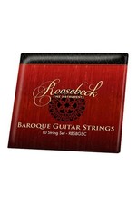 Roosebeck Set di corde per