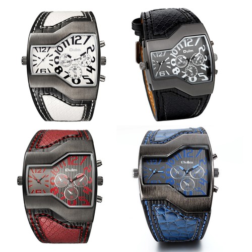 Orologio polso uomo - orologio,