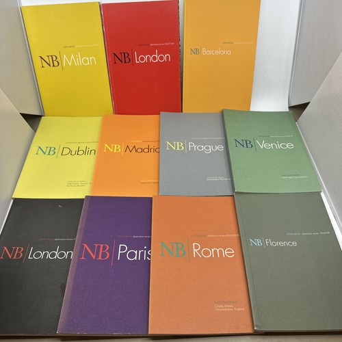 Europe travel book set paris - travel,