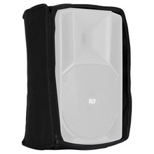 RCF CVR ART 722 COVER PER ART