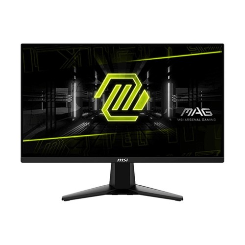 Msi mag 255xf - 255xf, 24,5"