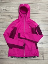 Giacca donna Schoffel
