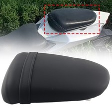 Cuscino Sedile Tandem