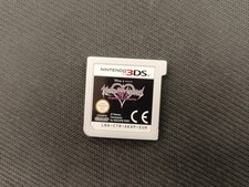Kingdom hearts dream - hearts, drop