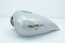 Serbatoio hyosung aquila - serbatoio,