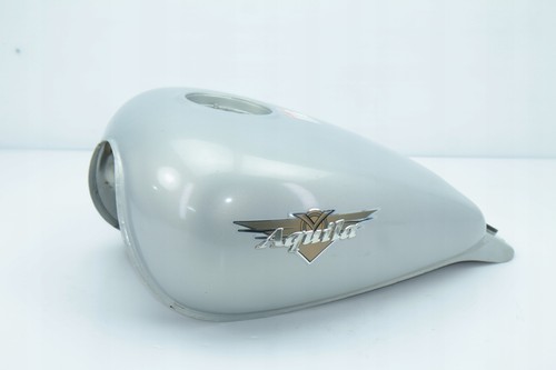 Serbatoio hyosung aquila - hyosung,