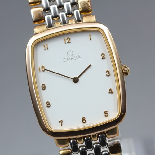 Orologio uomo omega de - orologio, da