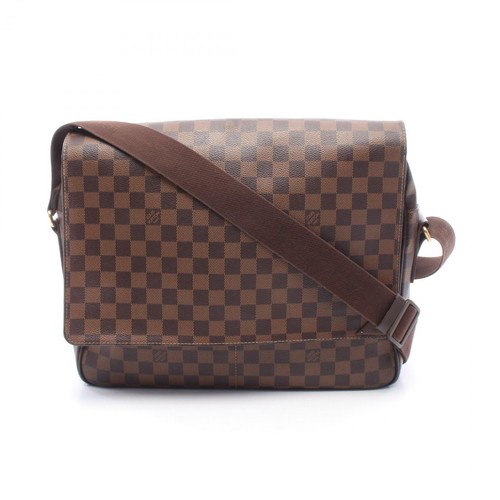 Borsa messenger tracolla - borsa, a