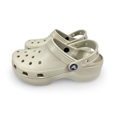 Scarpe zoccoli donna Crocs