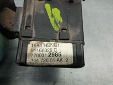 7700312985 devio leva