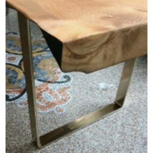 Progettazione misura gambe - misura,