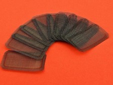 Schmidt Rubin K11 rete