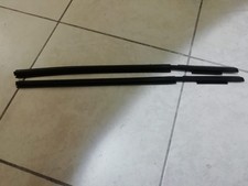 Coppia (02 )Raschiav. porta