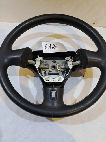 Mazda nardi volante nbfl - mazda,