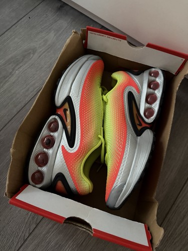 Nike air max - nike, uk