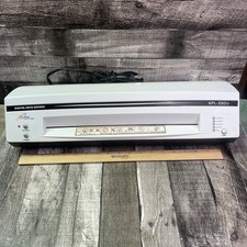 Royal Sovereign 13" APL-330U