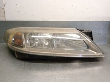 8200163324 FARO ANTERIORE