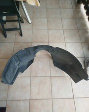 Alfa romeo GTV spider 916