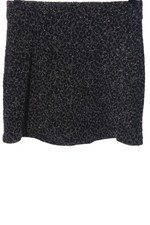 SUBDUED Minigonna Donna Gonna