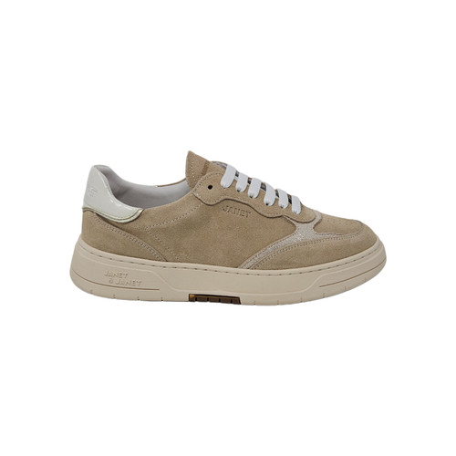 Scarpe sneakers janet - scarpe,