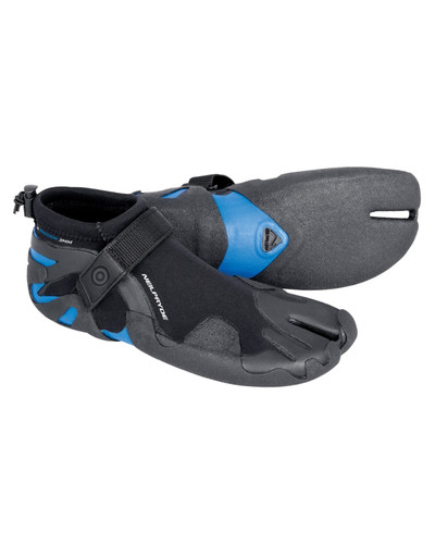 Neil pryde scarpe - neil, neoprene