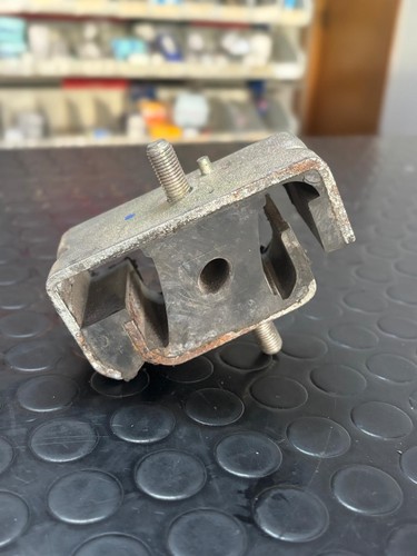 1236287z01000 supporto motore - supporto,