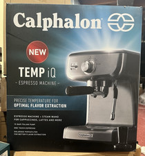 Calphalon temp macchina - calphalon,