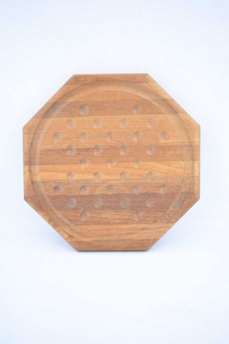 Gioco legno dama cinese no - gioco,