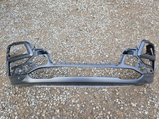 PARAURTI ANTERIORE HYUNDAI KONA 2017R->