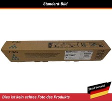 842033 Ricoh AFICIO MP C2500