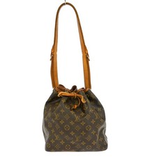 BUYIT LOUIS VUITTON PETITE NOE