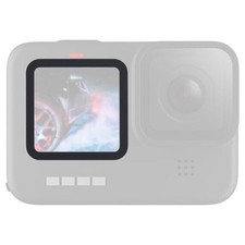 GoPro Hero11 Black Schermo LCD