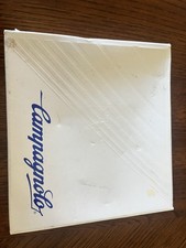 Campagnolo victory serie - campagnolo,