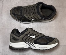 Nike Air Pegasus 2005 - Scarpe