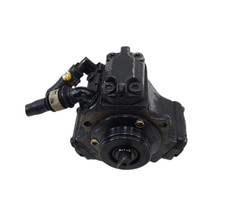 POMPA INIEZIONE DIESEL PER FIAT Idea 2° Serie 46779630 Diesel 1300 (05>08)