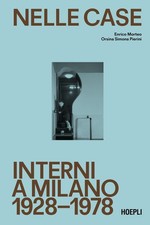 Libri Enrico Morteo / Pierini