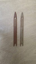 2-RETE DA PESCA VINTAGE