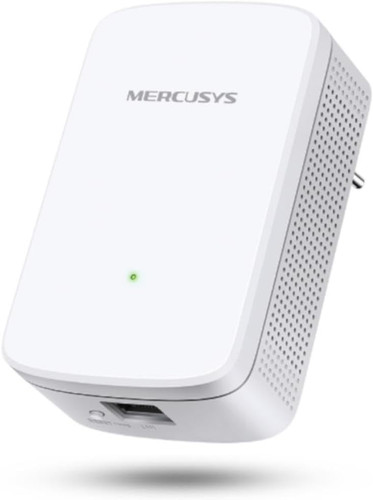 Link me10 ripetitore - tp-link,
