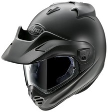 Casco Arai Tour-X5 Adventure