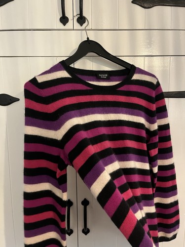 Maglione basilese 100 - maglione, 100%