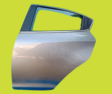 ALFA ROMEO GIULIETTA   Porta Portiera Sportello Posteriore Sinistra Sx