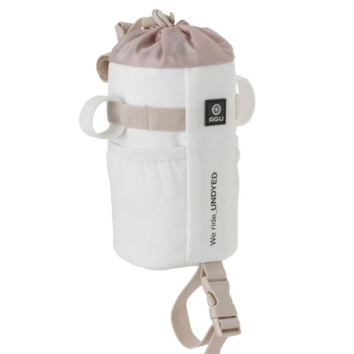 Agu venture snack pack - venture, snack-pack