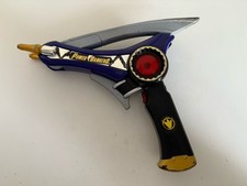Bandai Power Rangers Dino