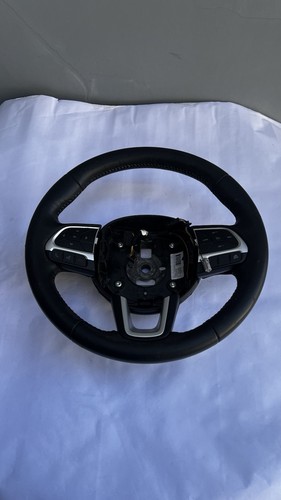 Volante sterzo geep renegade - volante/sterzo,