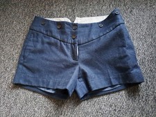 Pantaloncini AllSaints