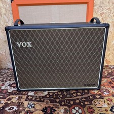 Vox V212BN Cabinet