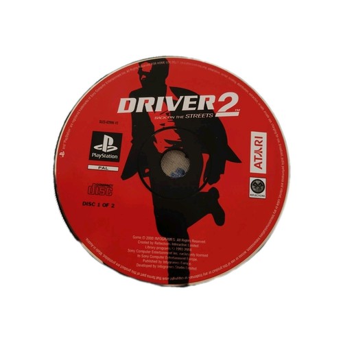 Driver pal ita completo - 2,