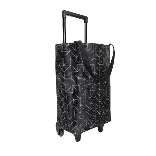 Carrello della spesa - della,