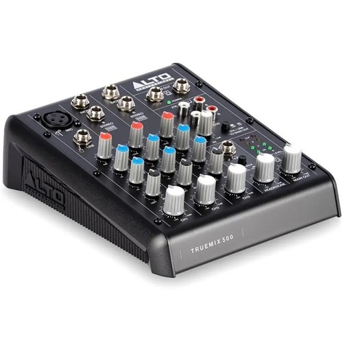 Alto professional truemix 500 - alto,